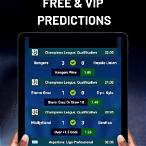 mega tip bet